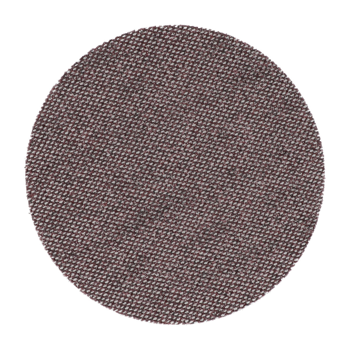 Mirka ABRANET ACE HD 7 in Grip, 25 Discs/Box