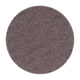 Mirka ABRANET ACE HD 7 in Grip, 25 Discs/Box