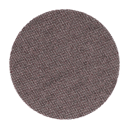 Mirka ABRANET ACE HD 7 in Grip, 25 Discs/Box
