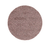 Mirka ABRANET ACE HD 6 in Grip, 25 Discs/Box