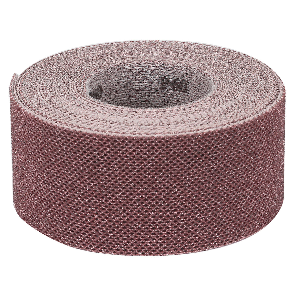 Mirka ABRANET ACE HD 2.75 in x32.8' Grip, 1/Roll