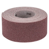 Mirka ABRANET ACE HD 2.75 in x32.8' Grip, 1/Roll