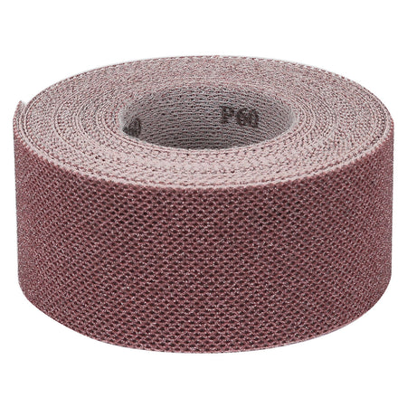 Mirka ABRANET ACE HD 2.75 in x32.8' Grip, 1/Roll