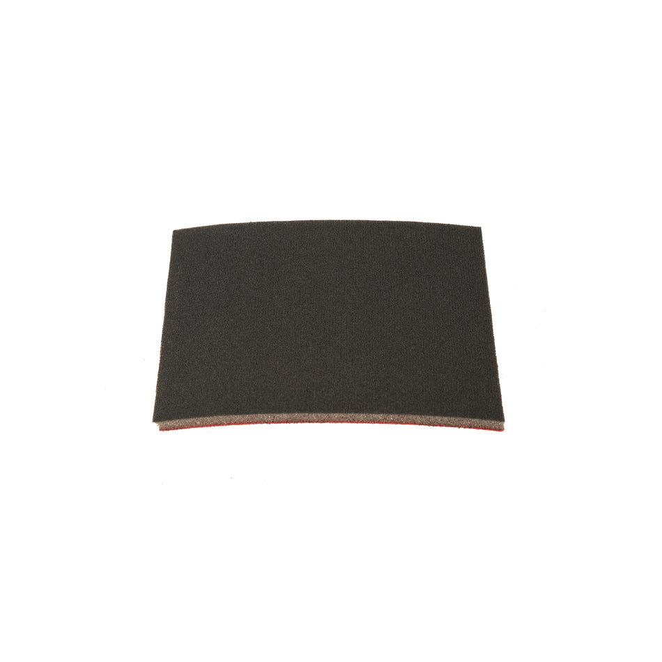 Mirka ABRALON 3x4 in Grip 360, 250 Sheets/Box