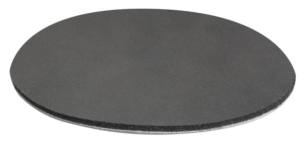 Mirka ABRALON J3 9 in Soft Grip 1000, 10 Discs/Box