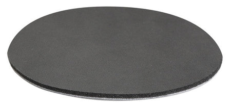 Mirka ABRALON J3 9 in Soft Grip 1000, 10 Discs/Box
