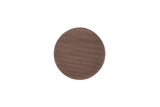 Mirka ABRANET ACE 1.25 in Grip, 450 Discs/Box