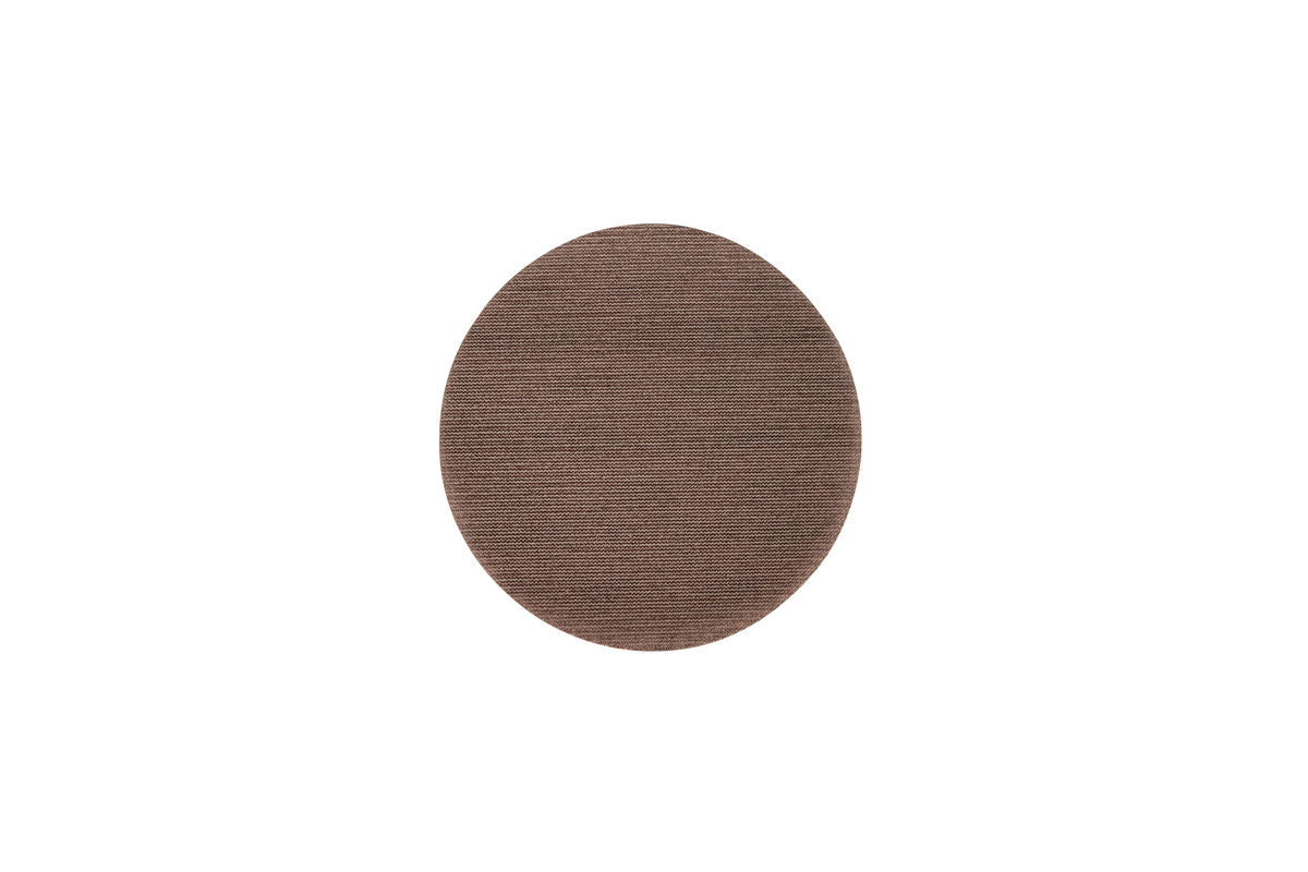 Mirka ABRANET ACE 1.25 in Grip, 450 Discs/Box