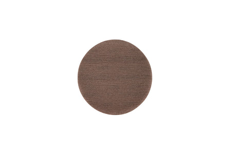 Mirka ABRANET ACE 1.25 in Grip, 450 Discs/Box