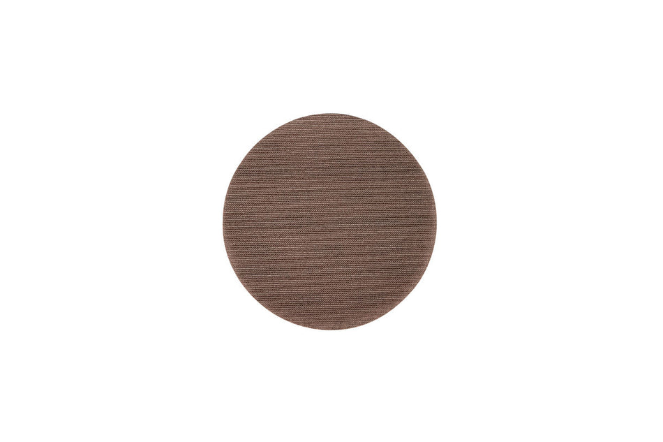 Mirka ABRANET ACE 1.25 in Grip, 450 Discs/Box