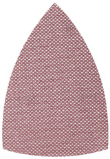 Mirka ABRANET ACE HD 4x6x6 in Grip, 5 Triangles/Pkg