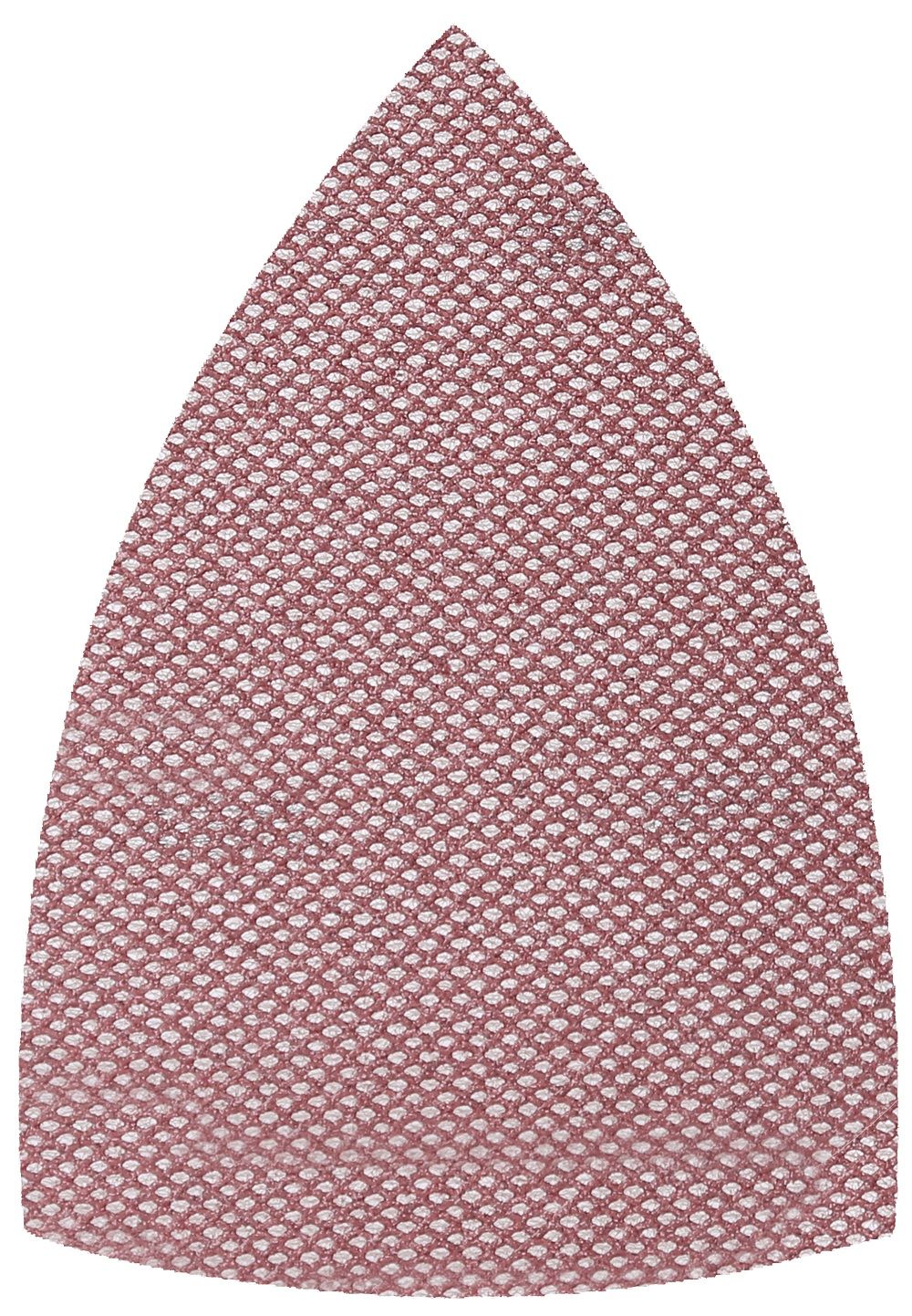 Mirka ABRANET ACE HD 4x6x6 in Grip, 5 Triangles/Pkg