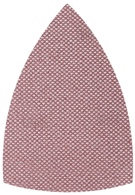 Mirka ABRANET ACE HD 4x6x6 in Grip, 5 Triangles/Pkg