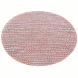 Mirka ABRANET NS 6 in Grip, 50 Discs/Box