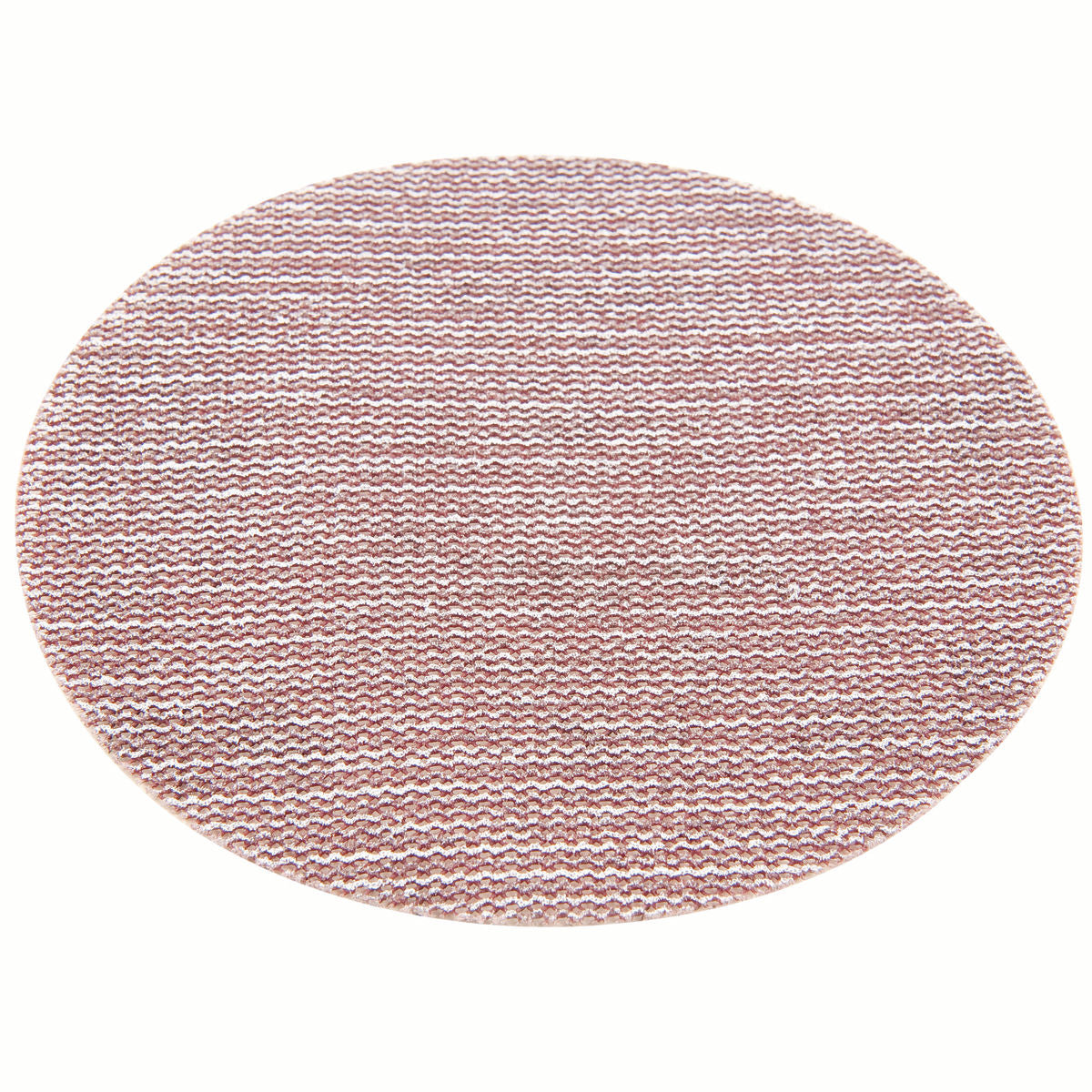 Mirka ABRANET NS 6 in Grip, 50 Discs/Box