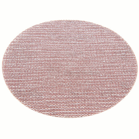 Mirka ABRANET NS 6 in Grip, 50 Discs/Box