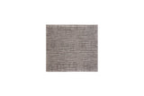 Mirka AUTONET 2.75 in x33.5' Perf-Roll Grip, 1/Roll
