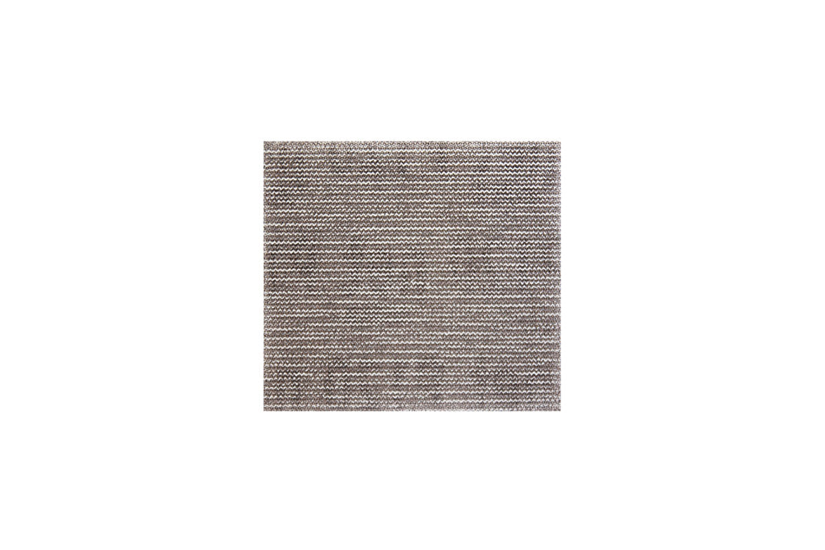 Mirka AUTONET 2.75 in x33.5' Perf-Roll Grip, 1/Roll