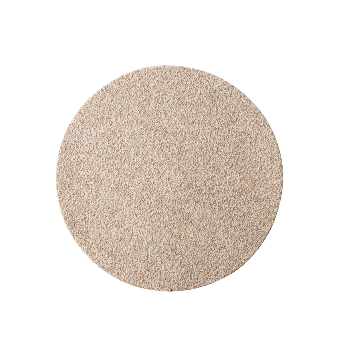Mirka BASECUT 5 in Grip, 50 Discs/Box