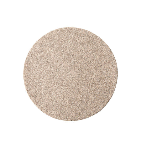Mirka BASECUT 5 in Grip, 50 Discs/Box