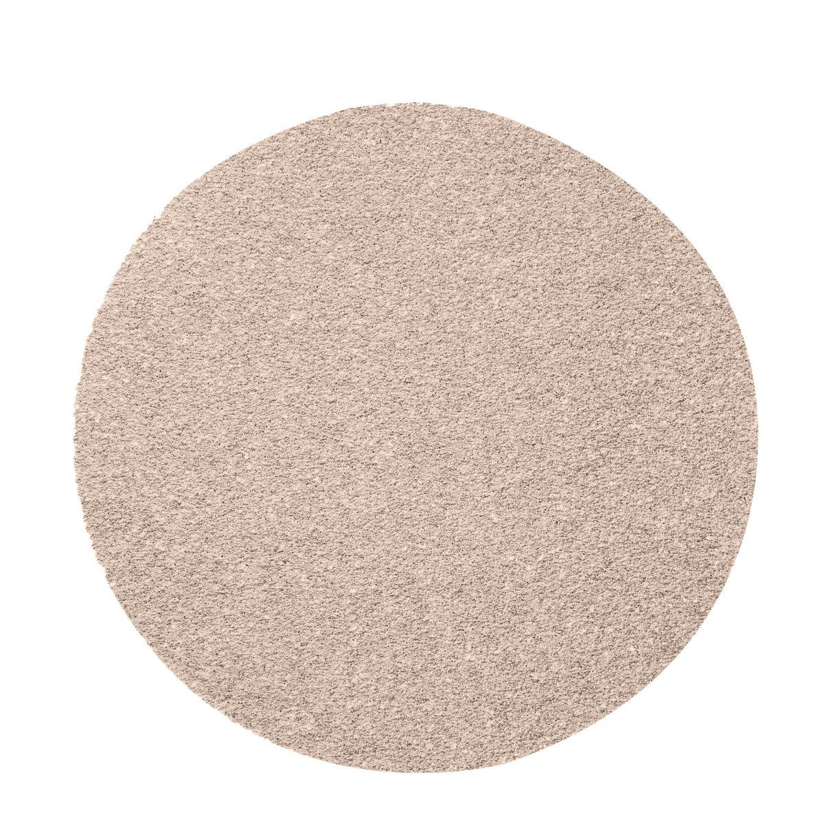 Mirka BASECUT 6 in PSA, 100 Discs/Lrl