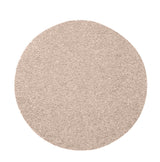 Mirka BASECUT 6 in PSA, 100 Discs/Lrl