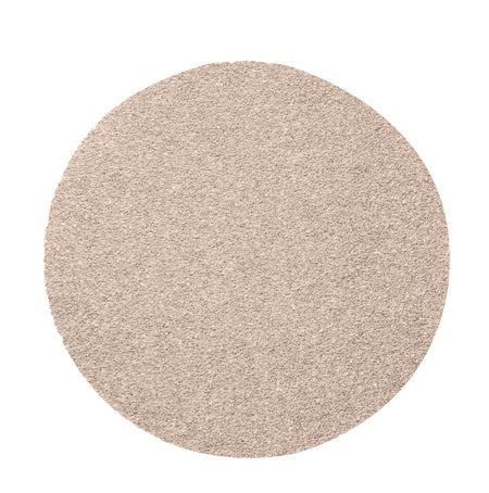 Mirka BASECUT 6 in PSA, 100 Discs/Lrl