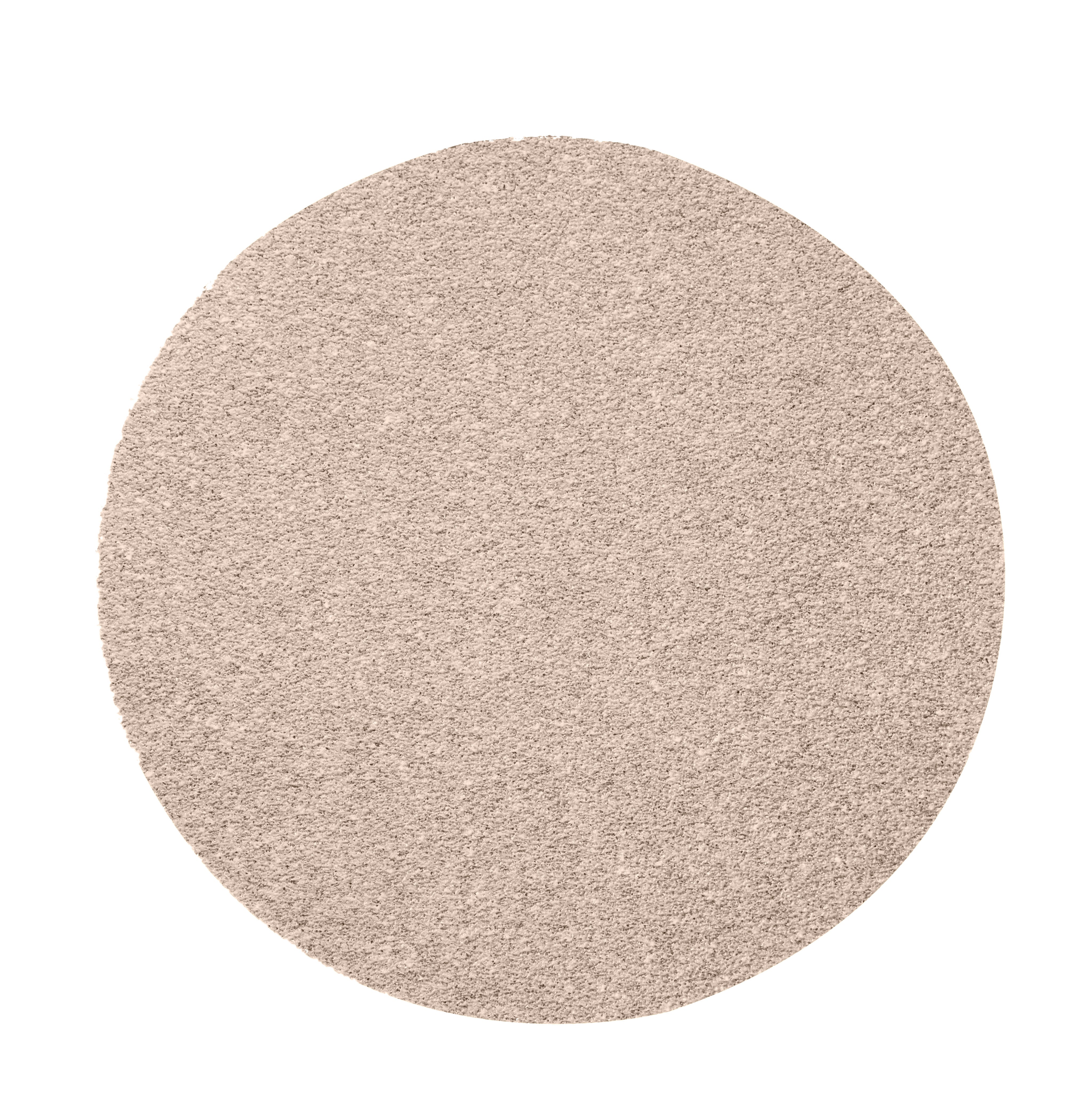 Mirka BASECUT 6 in Grip, 50 Discs/Box
