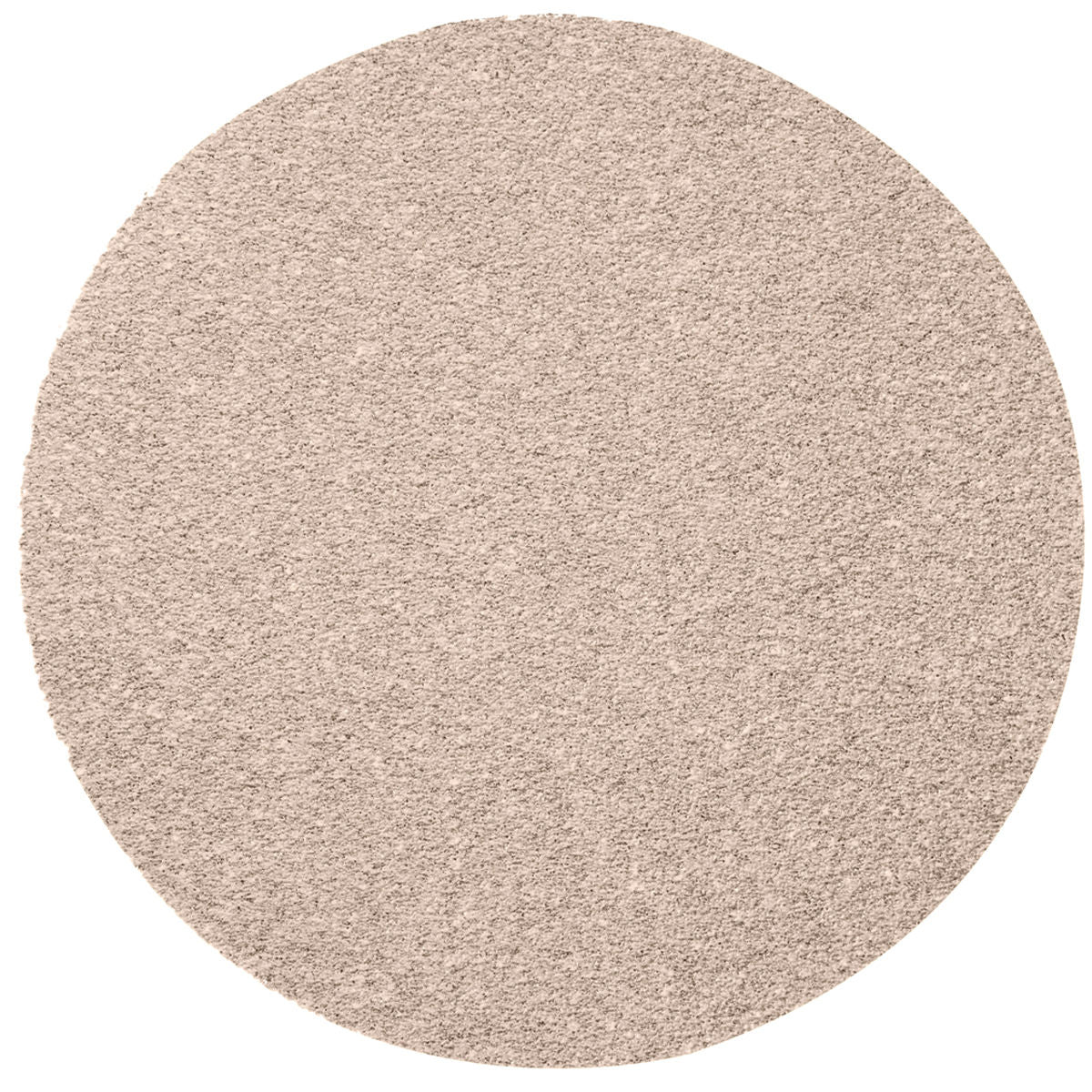 Mirka BASECUT 8 in PSA W/Liner, 25 Discs/Box
