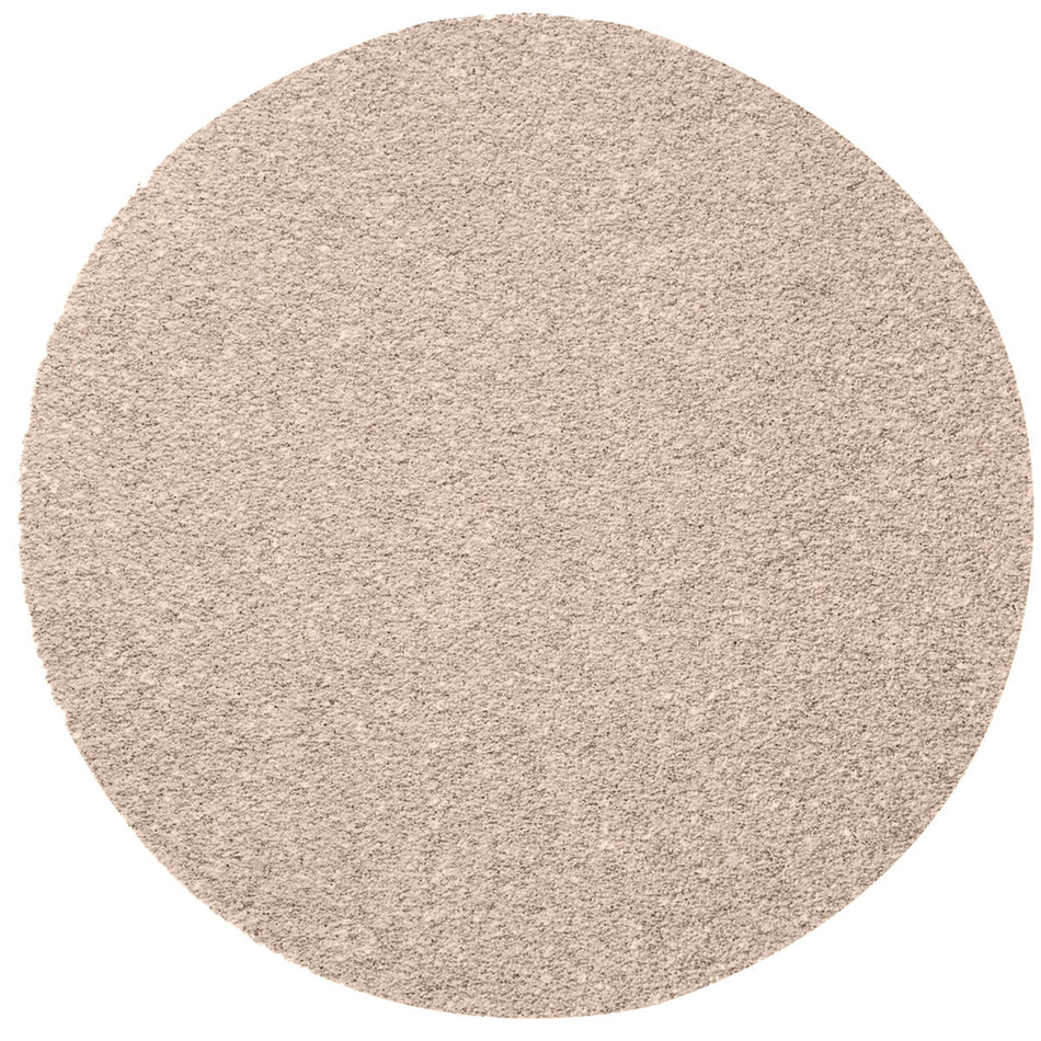 Mirka BASECUT 8 in PSA W/Liner, 25 Discs/Box