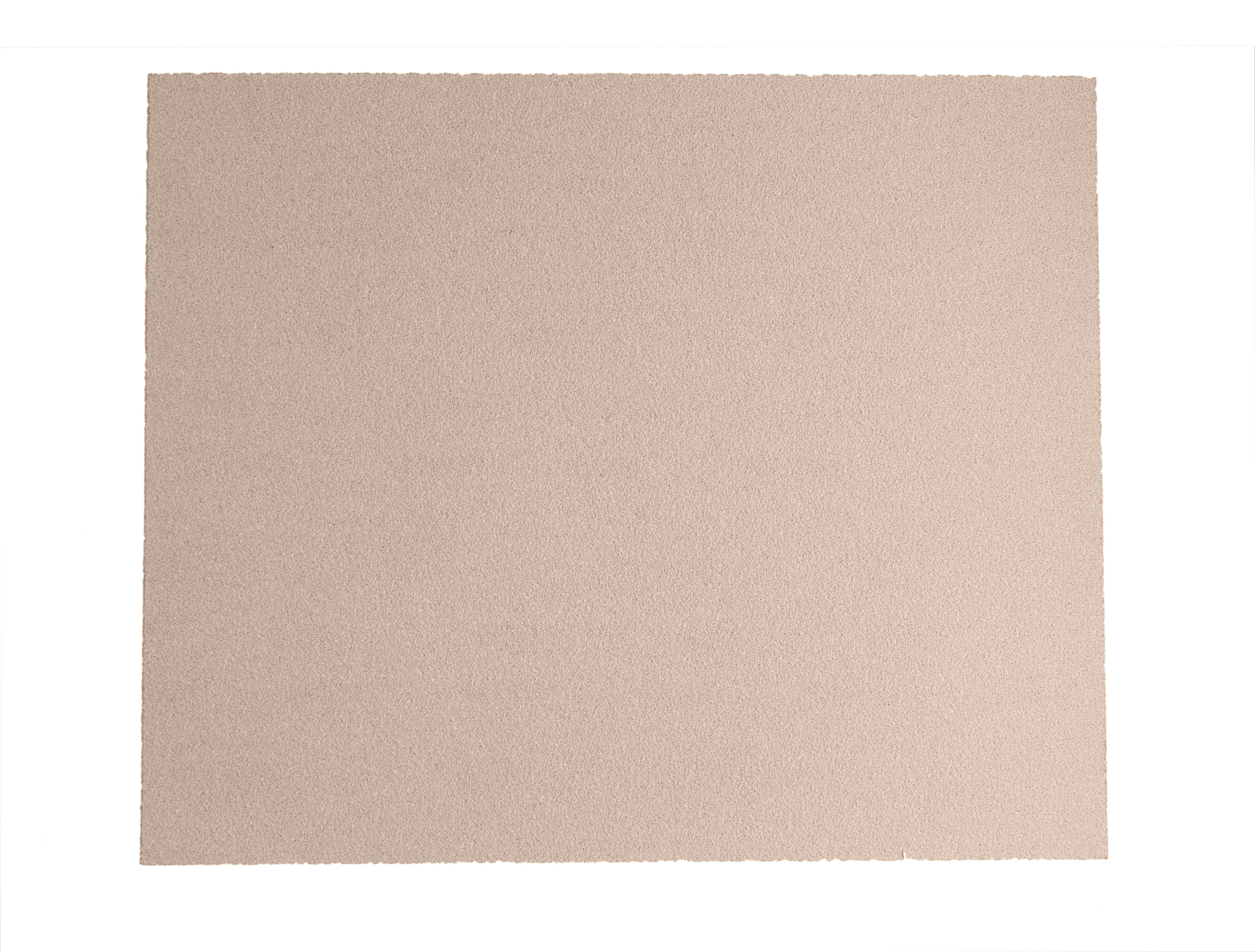 Mirka BASECUT 9X11 in Plain P40, 25 Sheets/Box