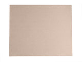 Mirka BASECUT 9X11 in Plain, 50 Sheets/Box