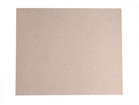 Mirka BASECUT 9X11 in Plain, 50 Sheets/Box