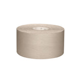 Mirka BASECUT 2.75 in x75' PSA, 1/Roll