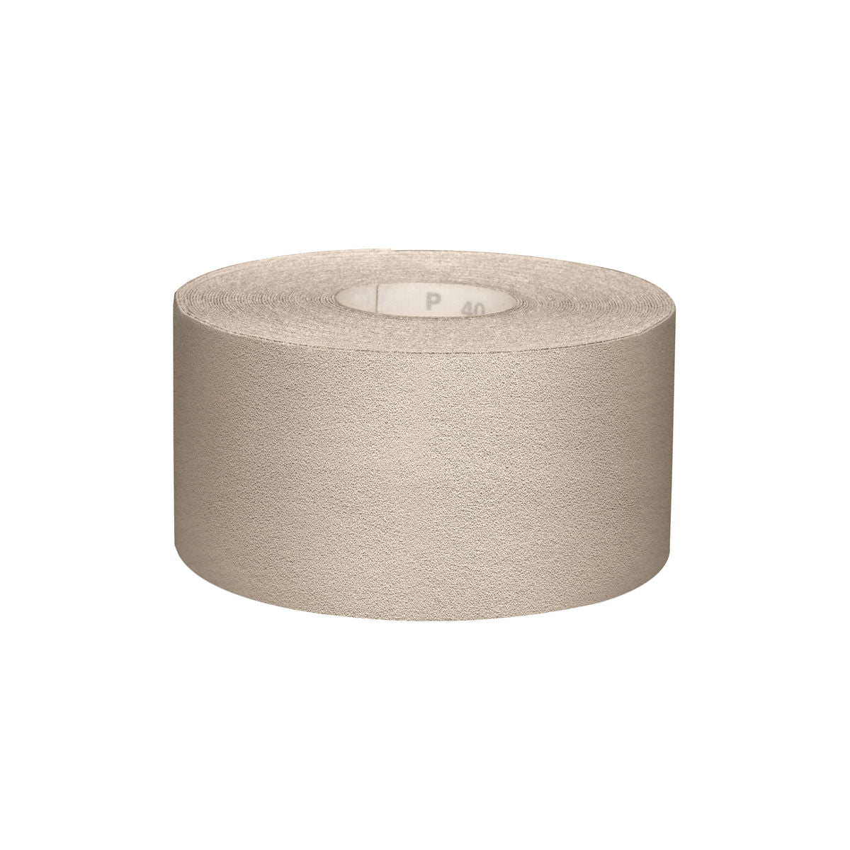 Mirka BASECUT 2.75 in x75' PSA, 1/Roll