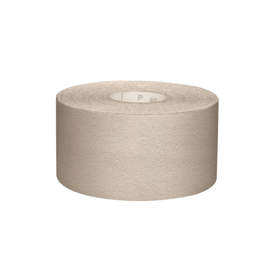 Mirka BASECUT 2.75 in x75' PSA, 1/Roll
