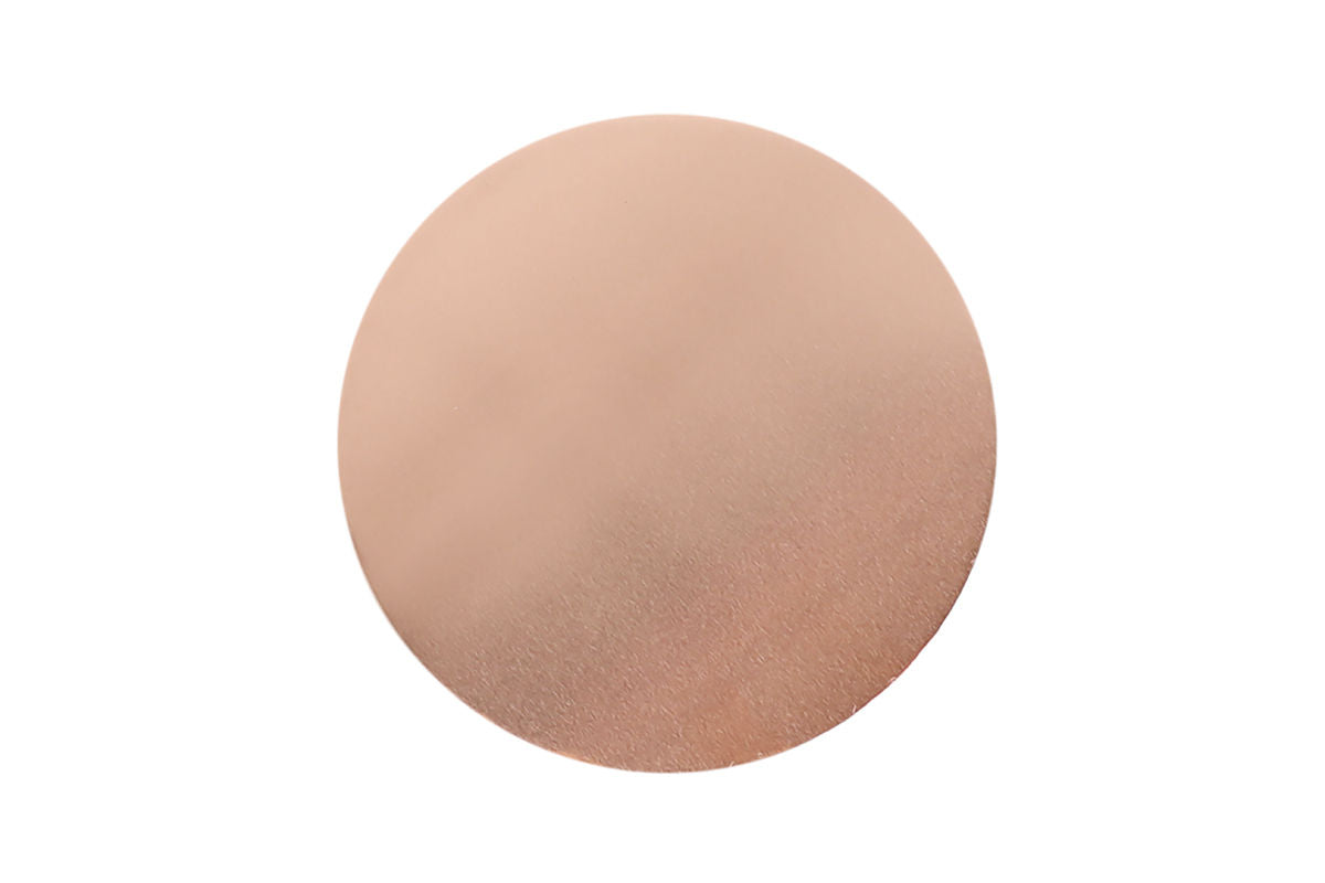 Mirka REMINT COPPER 3 in Grip P50, 50 Discs/Box