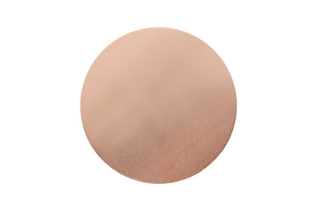 Mirka REMINT COPPER 3 in Grip P50, 50 Discs/Box
