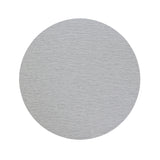 Mirka CARATFLEX 5 in PSA, 100 Discs/Lrl