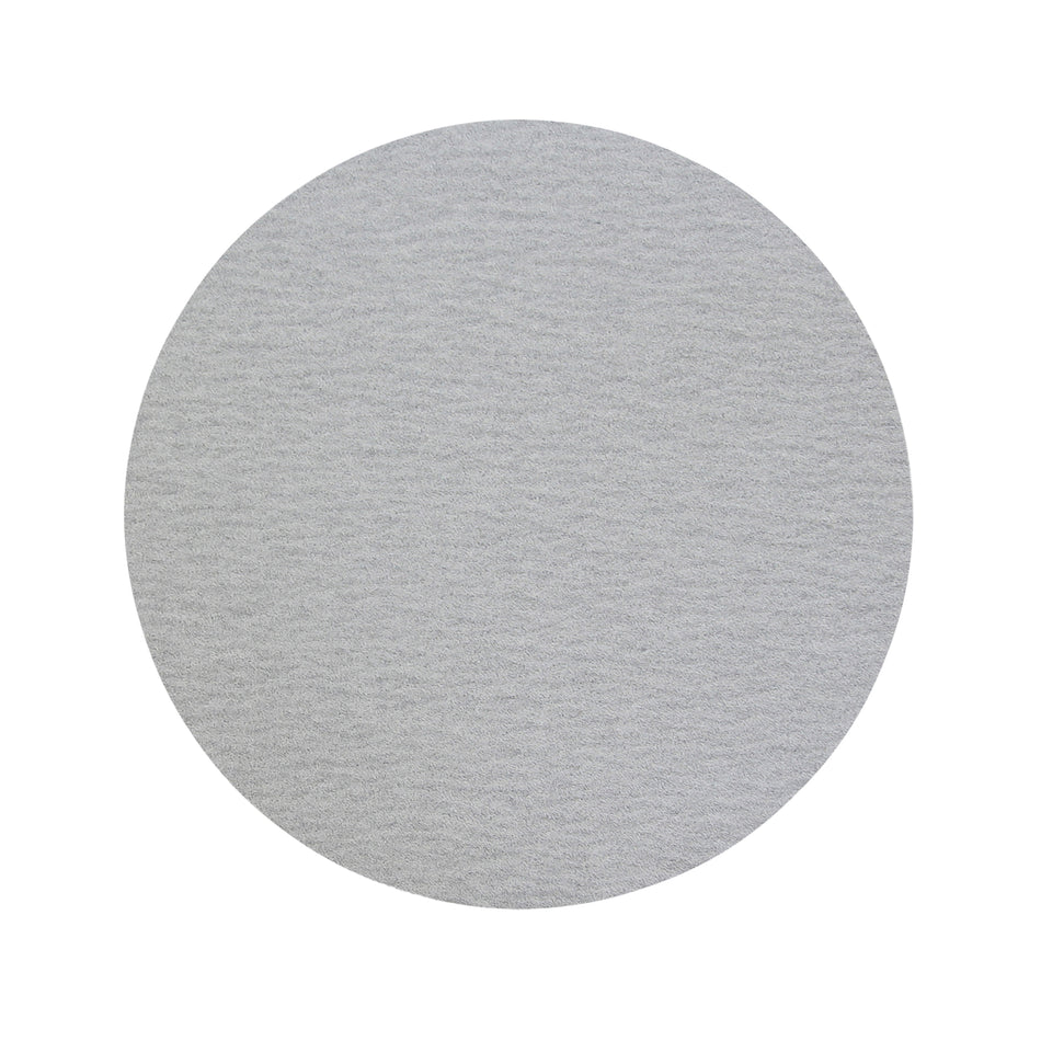 Mirka CARATFLEX 5 in PSA, 100 Discs/Lrl