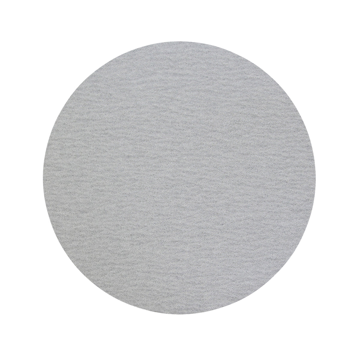 Mirka CARATFLEX 5 in Grip, 50 Discs/Box