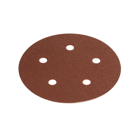 Mirka COARSE CUT 5 in Grip 5H, 50 Discs/Box