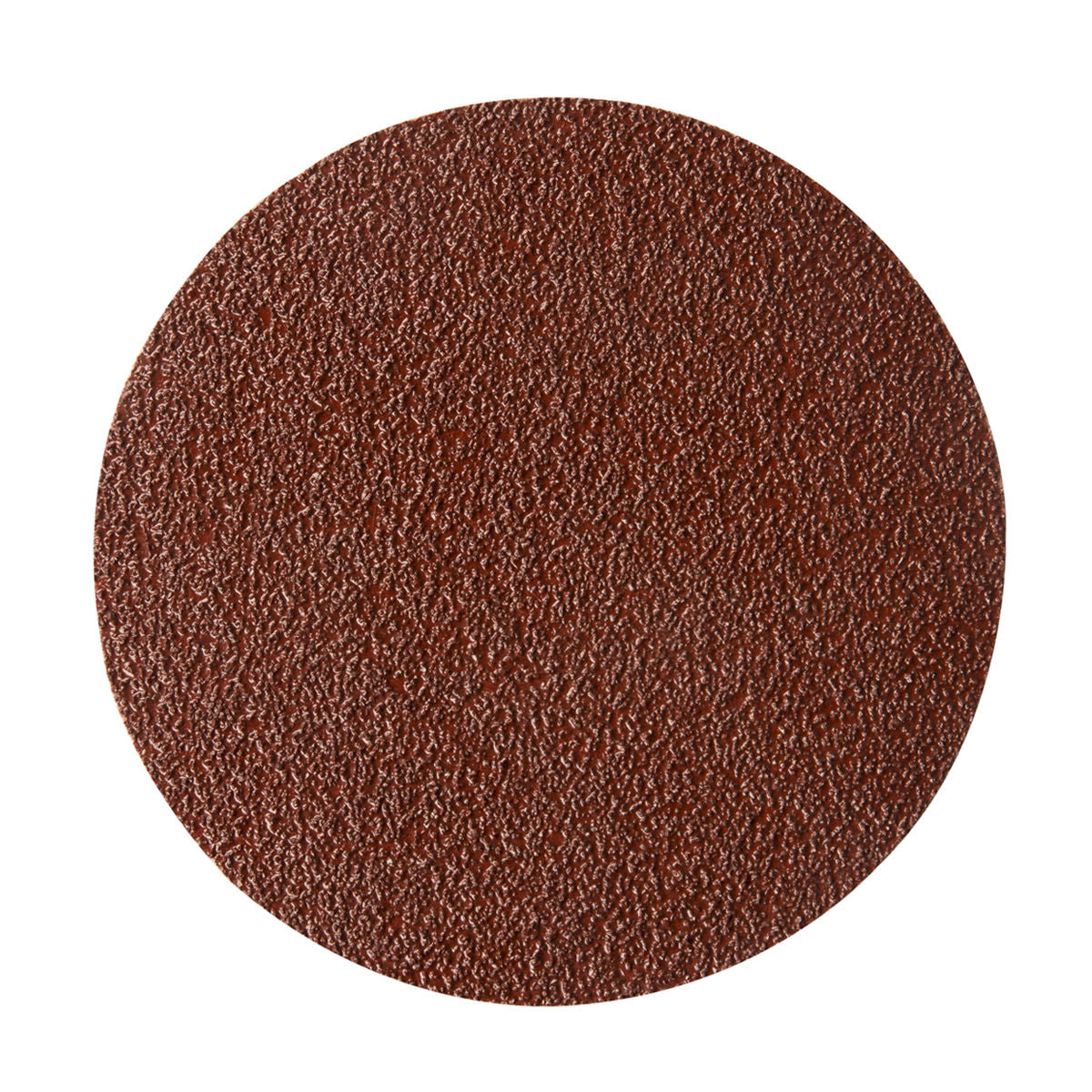 Mirka COARSE CUT 8 in PSA W/Liner, 50 Discs/Box