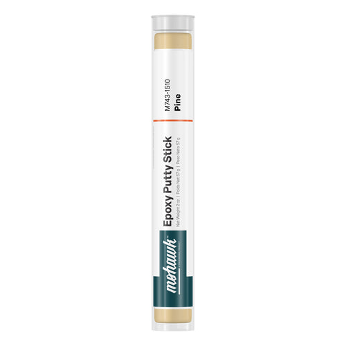 Mohawk Epoxy Putty Sticks