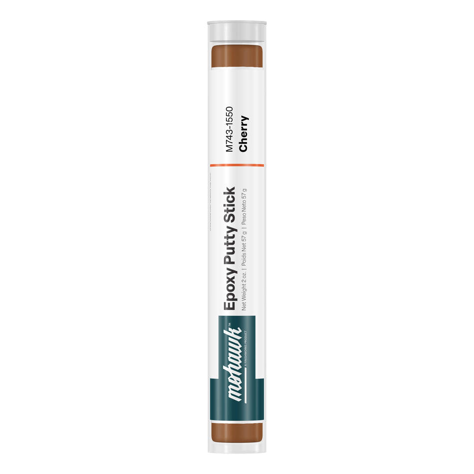 Mohawk Epoxy Putty Sticks