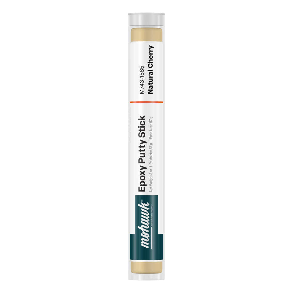 Mohawk Epoxy Putty Sticks