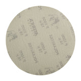 Mirka POLARSTAR 5 in Grip, 50 Discs/Box