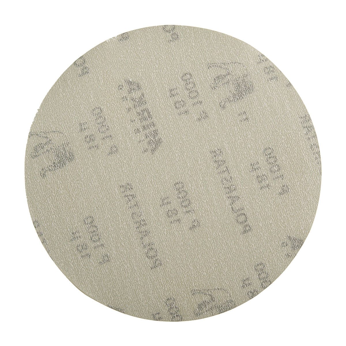Mirka POLARSTAR 5 in Grip, 50 Discs/Box