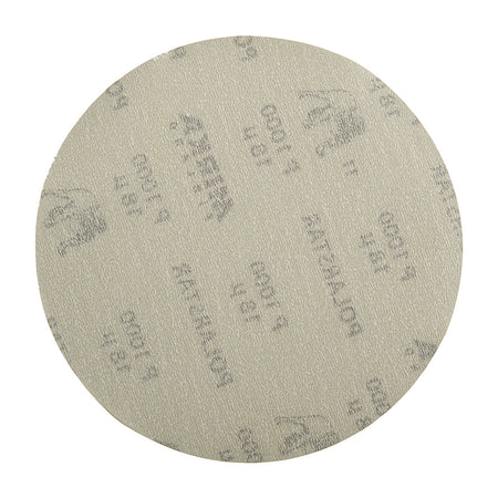 Mirka POLARSTAR 5 in Grip, 50 Discs/Box