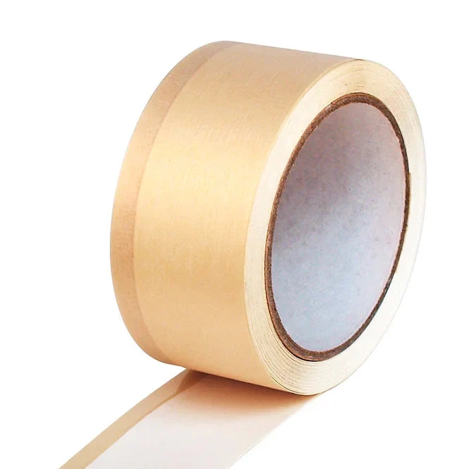 K-TM21 3/8" Trim Edge Masking Tape 2" Wide x 33' Roll